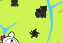 Pig Evolution screenshot 3