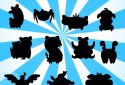 Pig Evolution screenshot 4