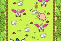 Pig Evolution screenshot 6