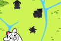 Pig Evolution screenshot 7