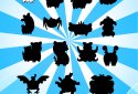 Pig Evolution screenshot 8