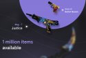 CS.MONEY ‒ Обмен скинов CS:GO screenshot 3