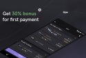 CS.MONEY ‒ Обмен скинов CS:GO screenshot 4