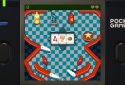 Infinity Pinball screenshot 1