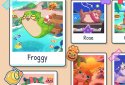 Otter Ocean - Treasure Hunt screenshot 3