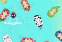 Otter Ocean - Treasure Hunt screenshot 5