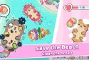 Otter Ocean - Treasure Hunt screenshot 6