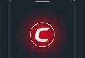 Безопасность VPN screenshot 1