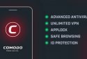 Безопасность VPN screenshot 10