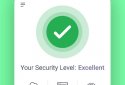 Безопасность VPN screenshot 2