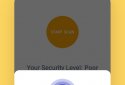 Безопасность VPN screenshot 3