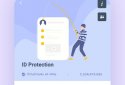 Безопасность VPN screenshot 4
