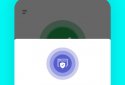 Безопасность VPN screenshot 5