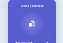Безопасность VPN screenshot 6