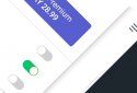 Безопасность VPN screenshot 8