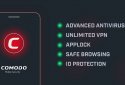 Безопасность VPN screenshot 9
