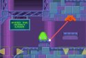 Slime Labs screenshot 1