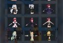 Танцующая девушка MMD  screenshot 4