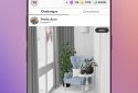Design Star : Home Makeover screenshot 10