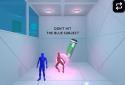 Portals Experiment screenshot 10