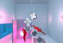 Portals Experiment screenshot 5
