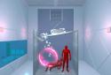 Portals Experiment screenshot 6