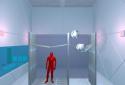 Portals Experiment screenshot 7