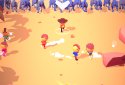 Just Survive screenshot 7