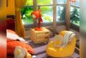 Neko Crush screenshot 6