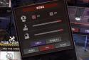 Опасные парни:отомэ-триллер screenshot 8