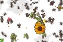 Ants and Mantis screenshot 1