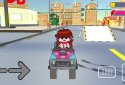 Mod for Friday night funkin screenshot 1