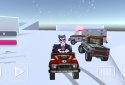 Mod for Friday night funkin screenshot 3