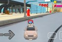 Mod for Friday night funkin screenshot 4