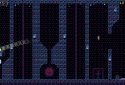 Arcane Golf screenshot 7