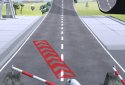 Sling Plane 3D screenshot 1