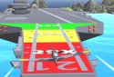 Sling Plane 3D screenshot 5