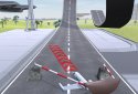 Sling Plane 3D screenshot 6
