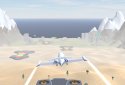 Sling Plane 3D screenshot 7