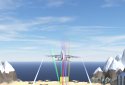 Sling Plane 3D screenshot 9