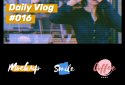 YouTube - My Movie screenshot 5