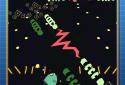 Battery Boy screenshot 5