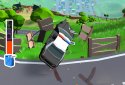 Crash Delivery screenshot 2