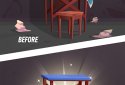 Hoosegow: Prison Survival screenshot 7