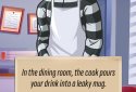 Hoosegow: Prison Survival screenshot 8