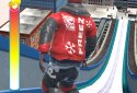Ski Ramp Jumping screenshot 4