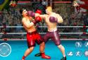 Tag Team  screenshot 1