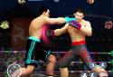 Tag Team  screenshot 10