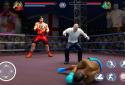 Tag Team  screenshot 5