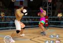 Tag Team  screenshot 9